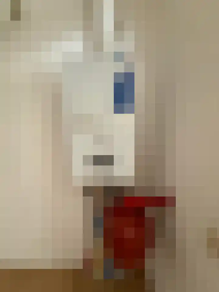 Sterkenburg 53 103 Eindhoven thumbnail 24