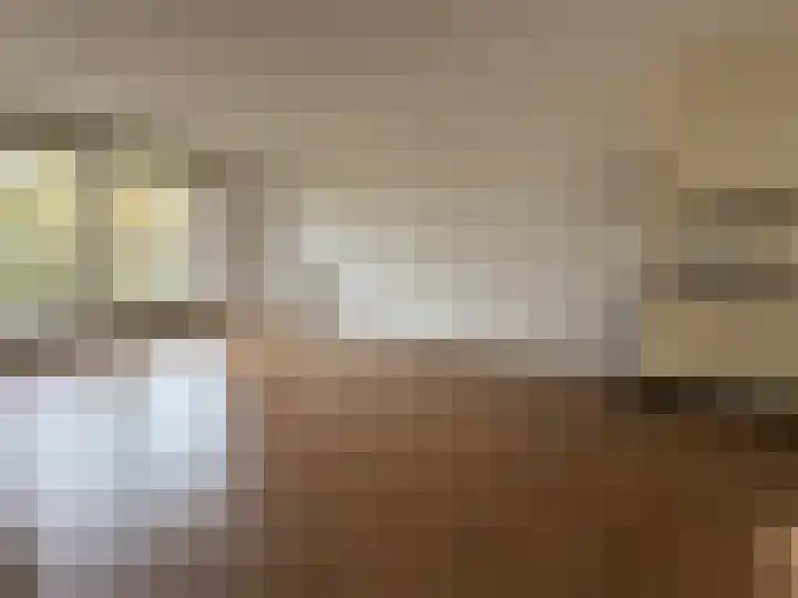 Sterkenburg 53 103 Eindhoven thumbnail 4