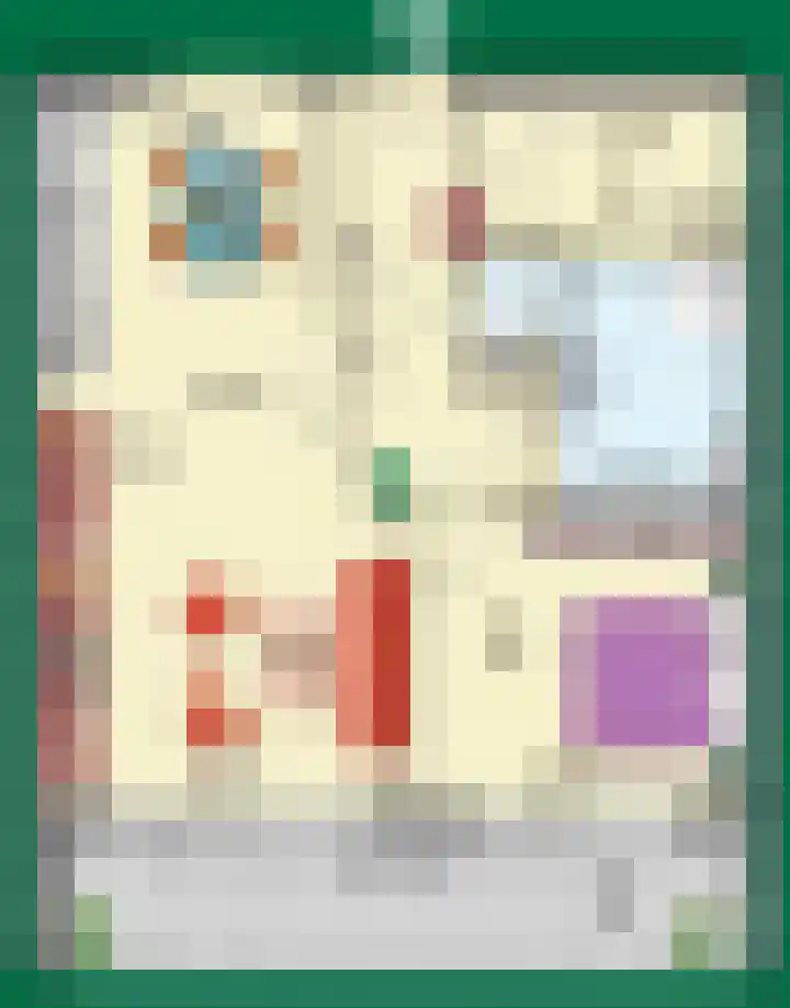 Sterkenburg 53 103 Eindhoven thumbnail 6