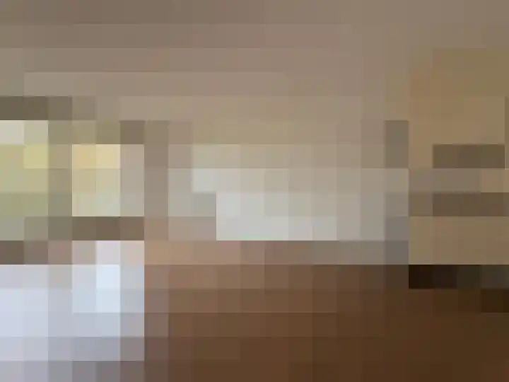 Sterkenburg 53 103 Eindhoven thumbnail 9