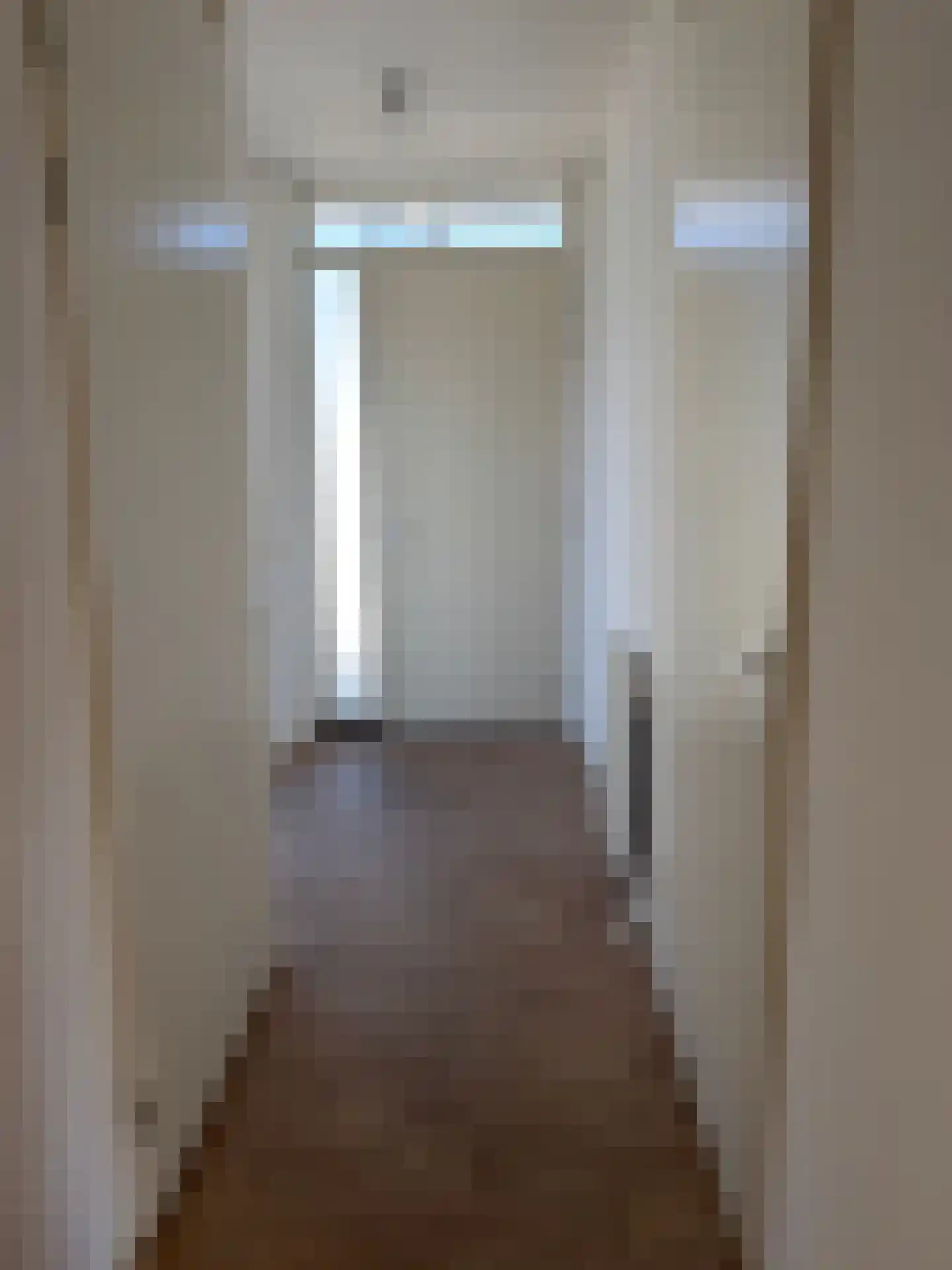 Sterkenburg 53 117 Eindhoven thumbnail 10