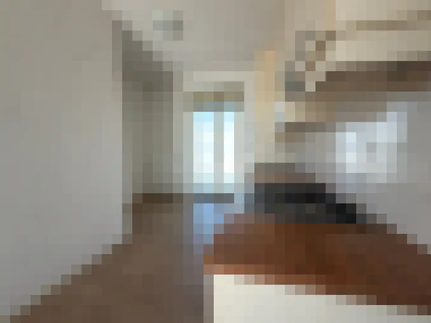 Sterkenburg 53 117 Eindhoven thumbnail 11