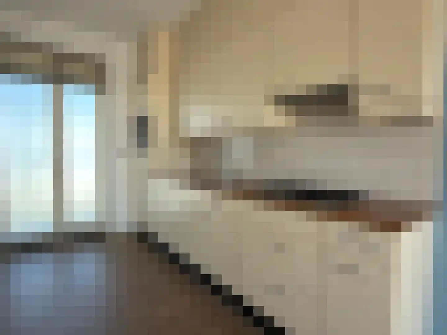 Sterkenburg 53 117 Eindhoven thumbnail 12