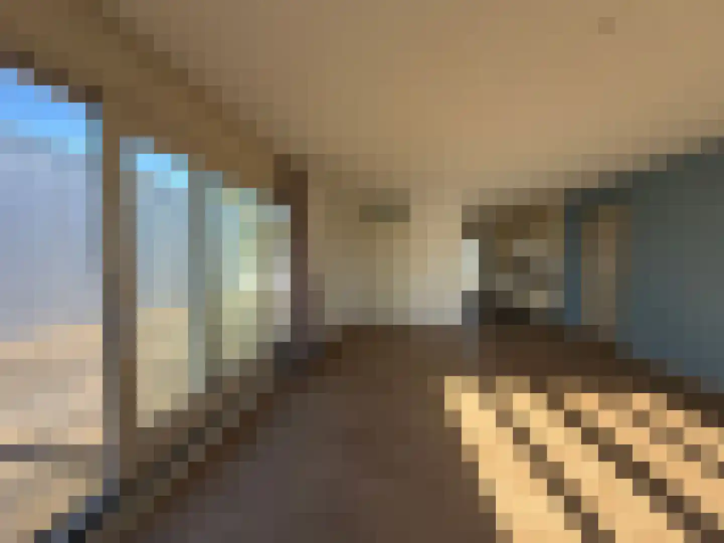 Sterkenburg 53 117 Eindhoven thumbnail 14