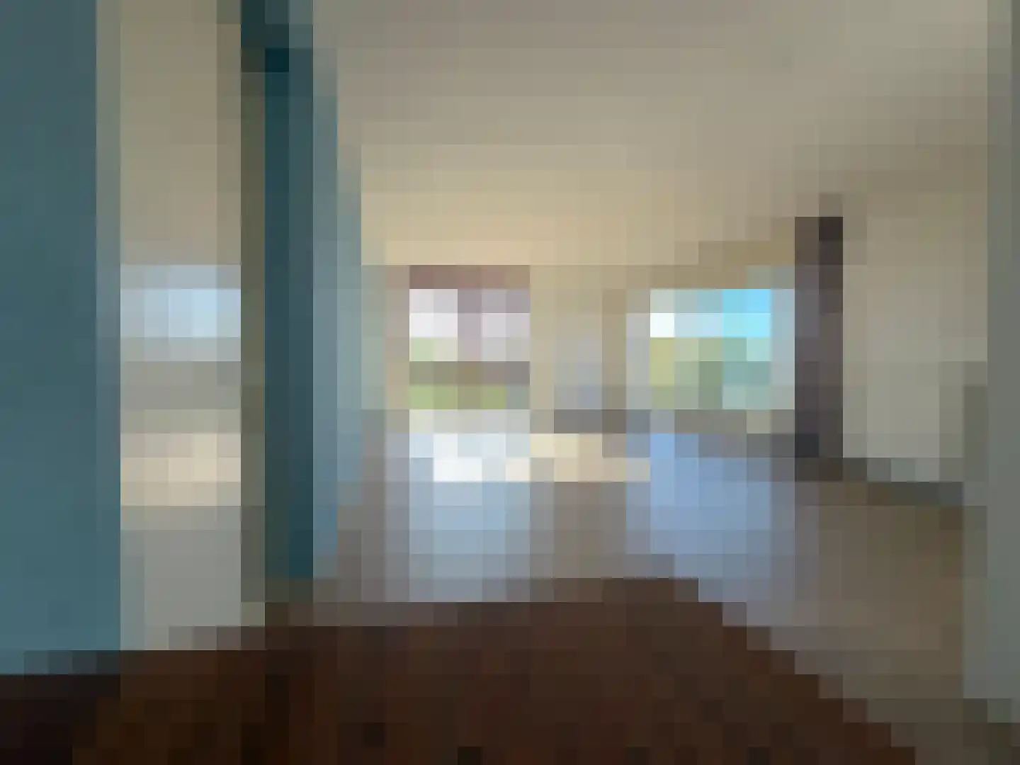 Sterkenburg 53 117 Eindhoven thumbnail 15