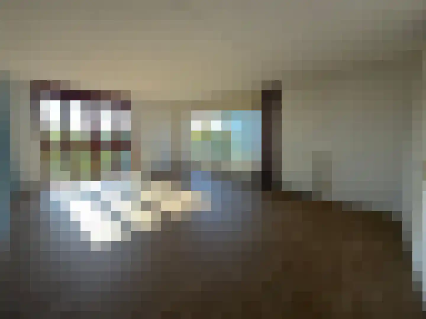 Sterkenburg 53 117 Eindhoven thumbnail 16