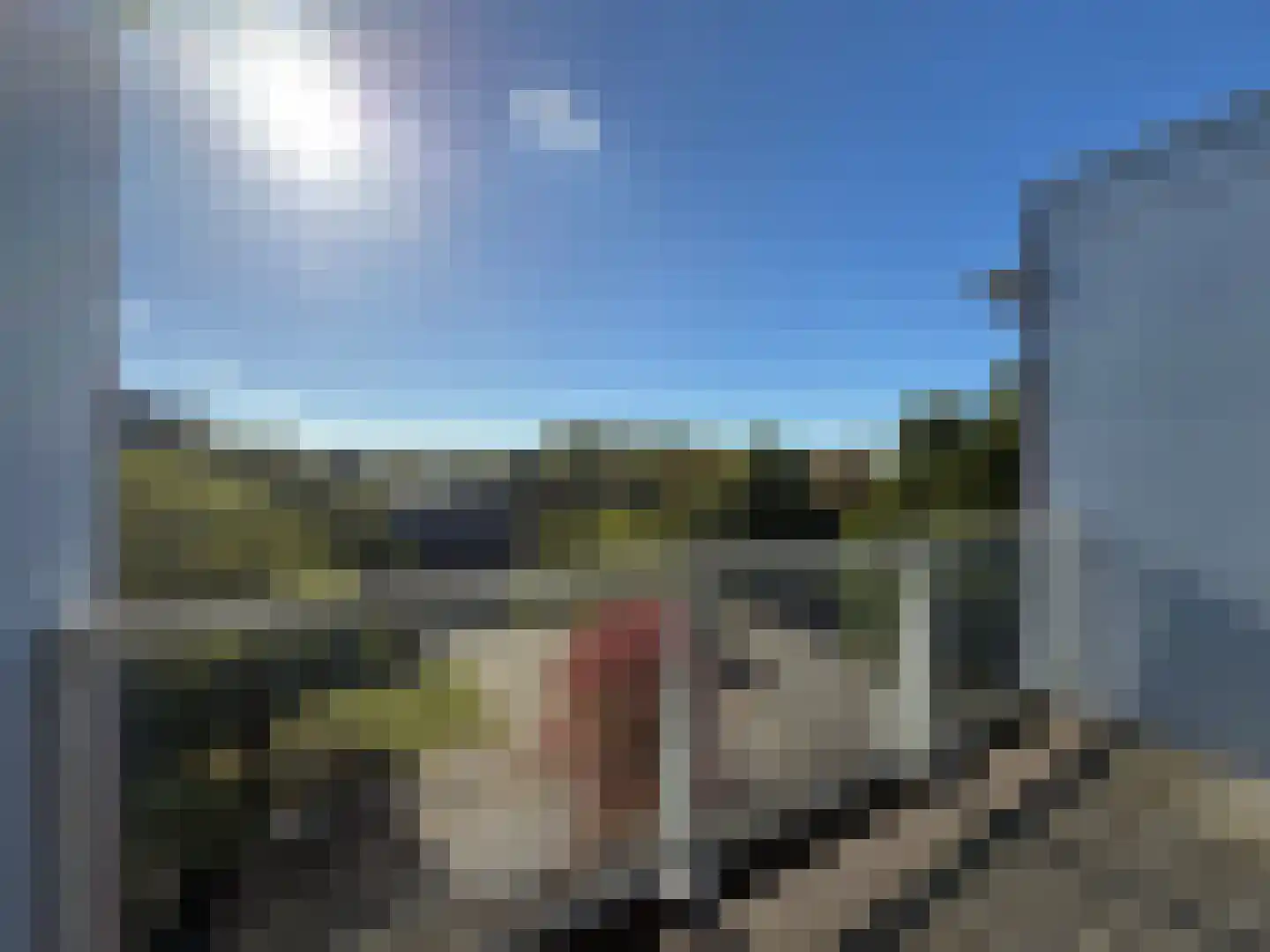 Sterkenburg 53 117 Eindhoven thumbnail 17