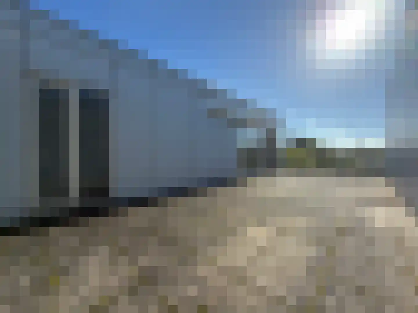 Sterkenburg 53 117 Eindhoven thumbnail 18