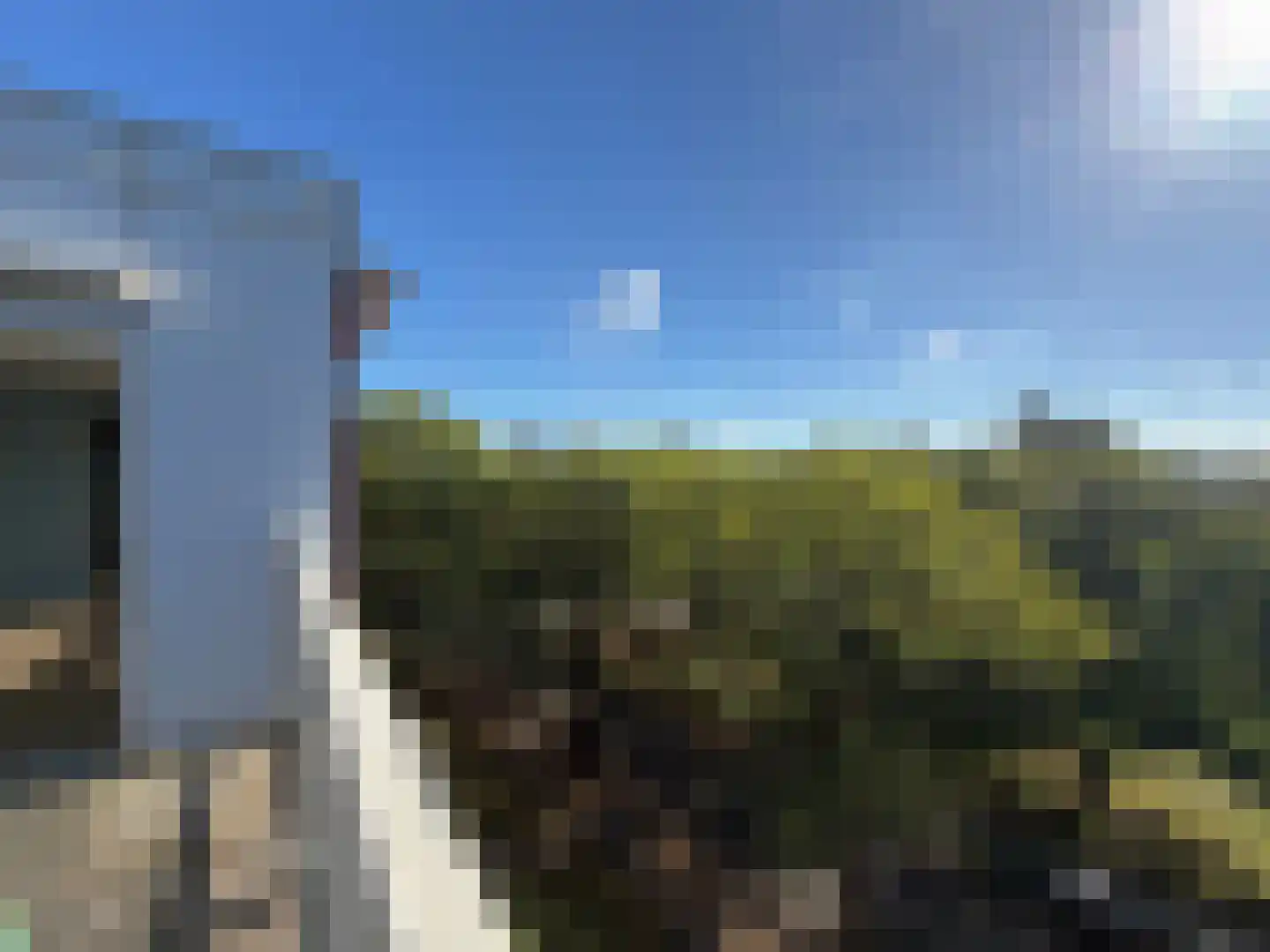 Sterkenburg 53 117 Eindhoven thumbnail 19
