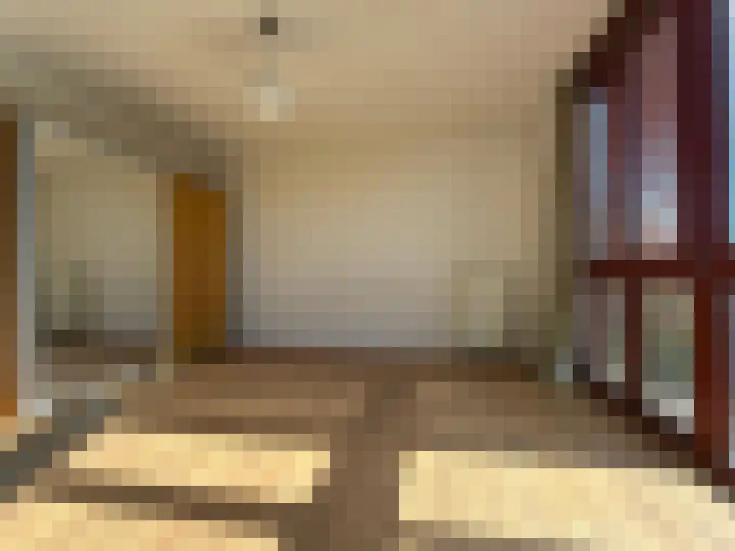 Sterkenburg 53 117 Eindhoven thumbnail 20