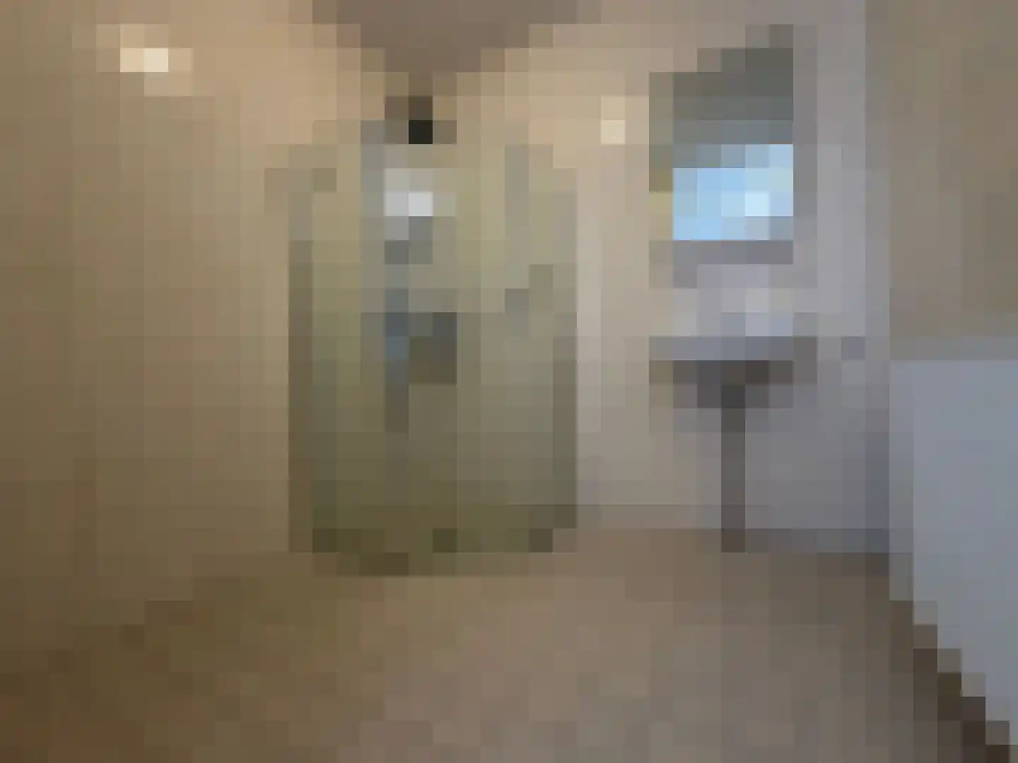 Sterkenburg 53 117 Eindhoven thumbnail 23
