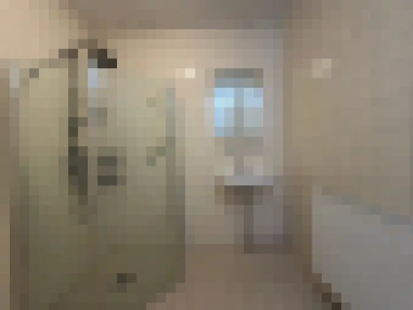 Sterkenburg 53 117 Eindhoven thumbnail 24