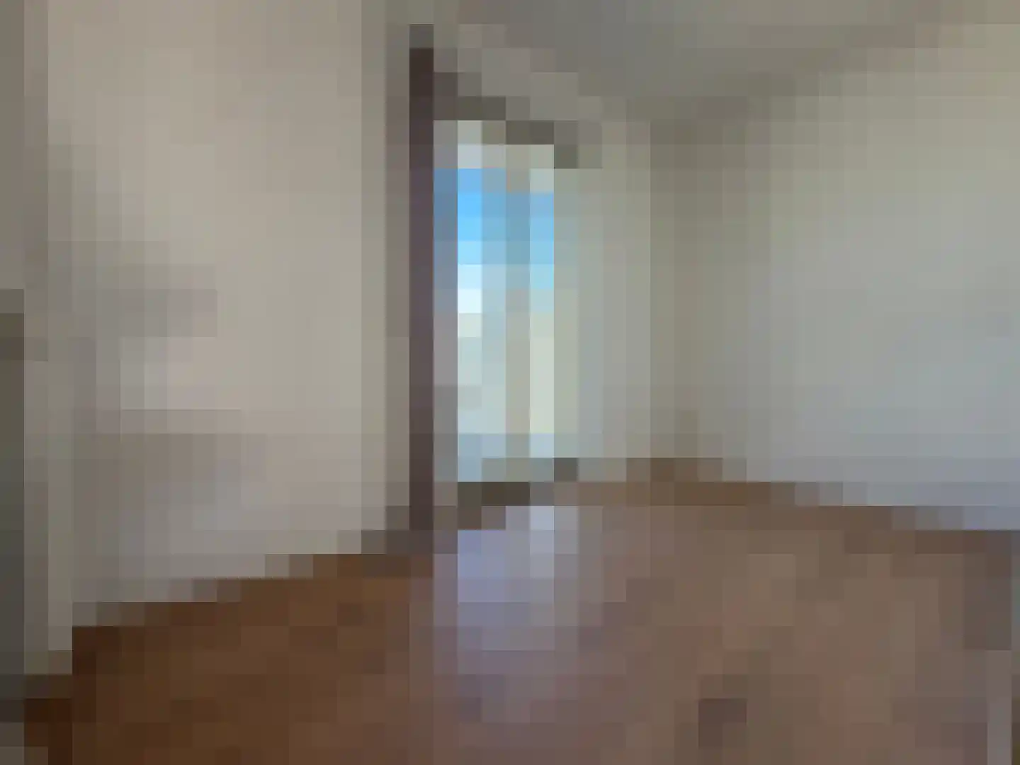 Sterkenburg 53 117 Eindhoven thumbnail 25