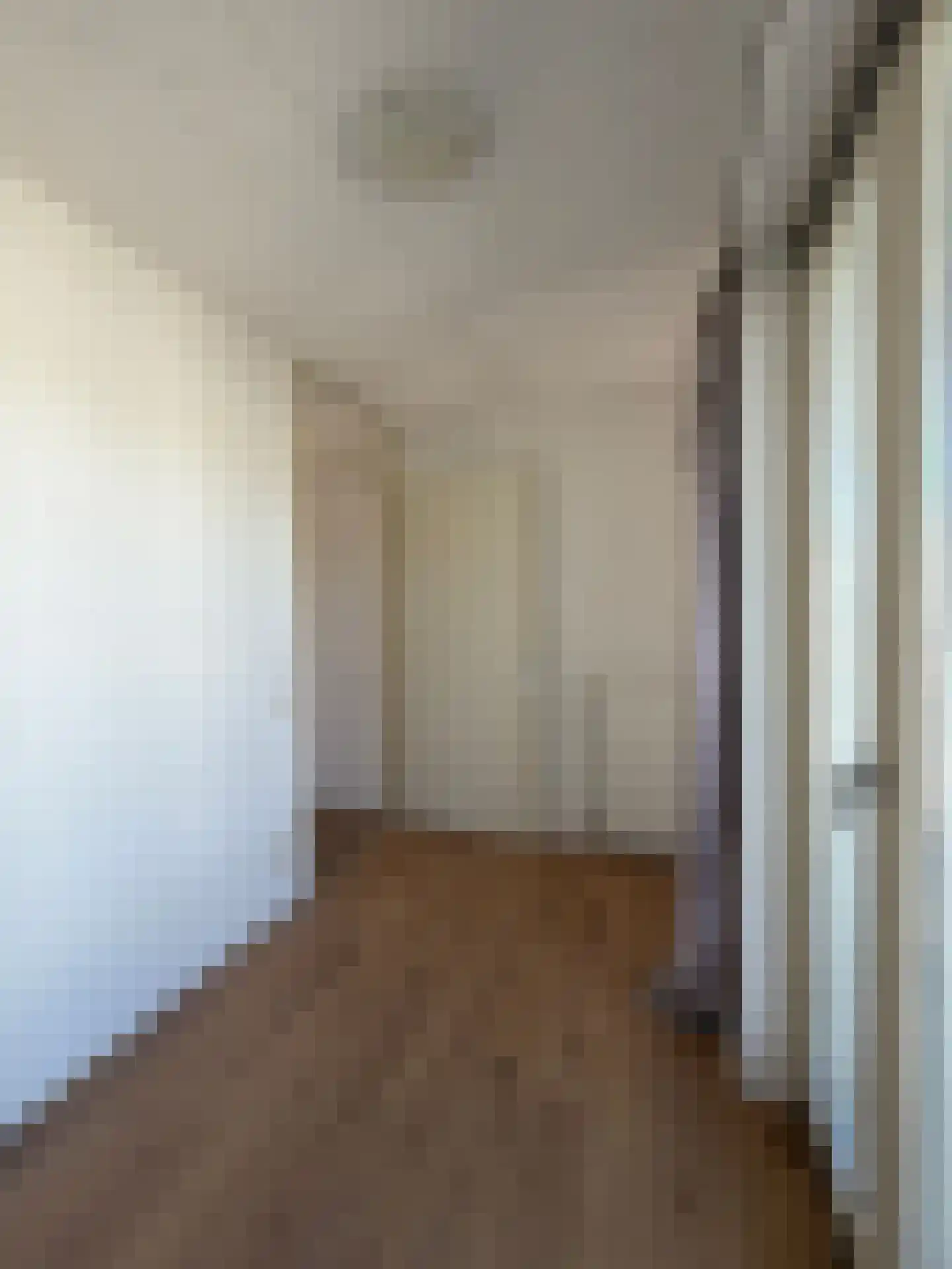 Sterkenburg 53 117 Eindhoven thumbnail 26