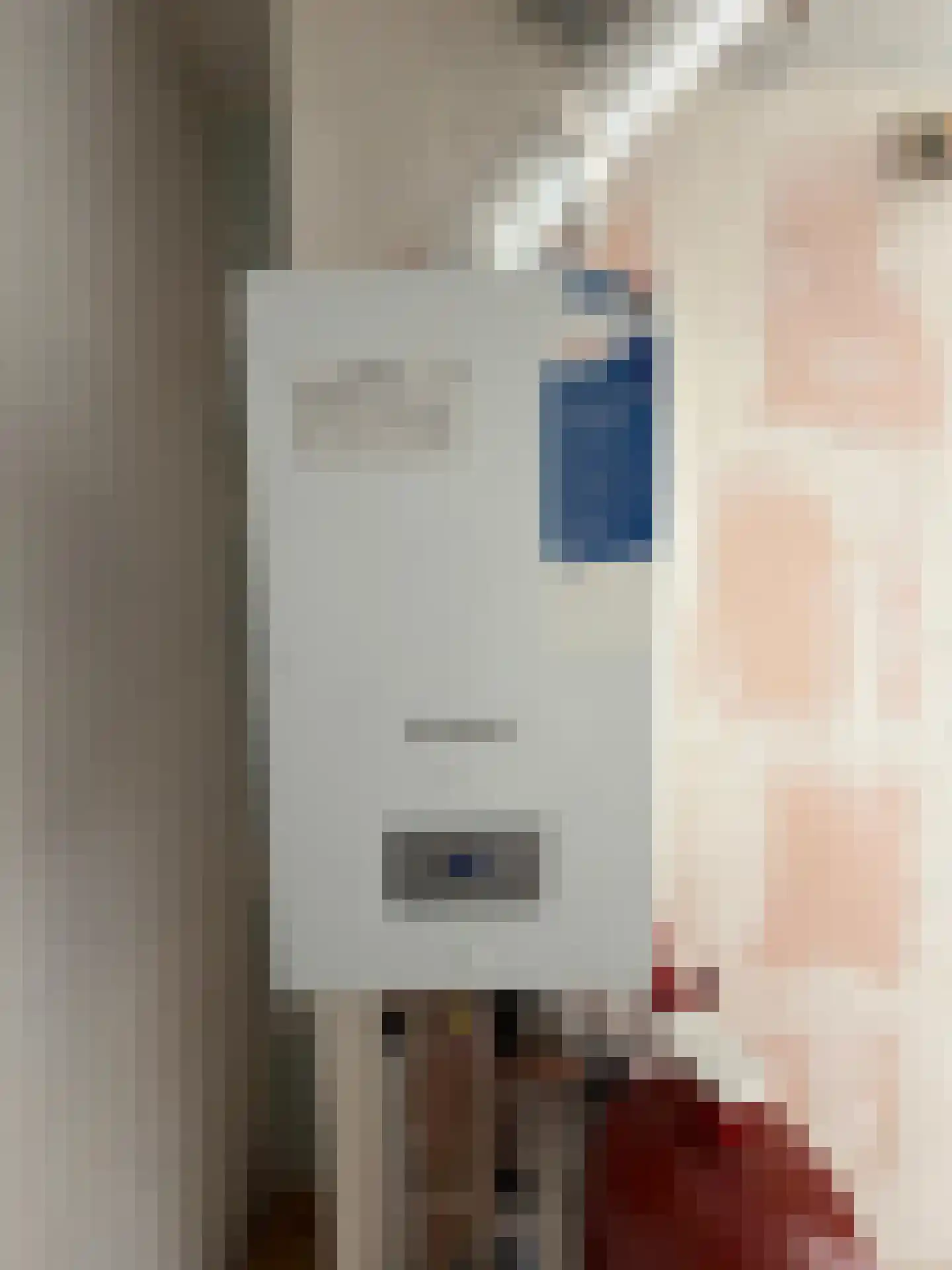 Sterkenburg 53 117 Eindhoven thumbnail 28