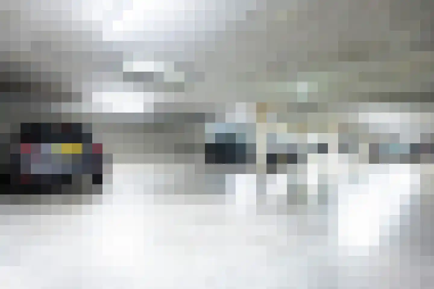 Sterkenburg 53 117 Eindhoven thumbnail 29