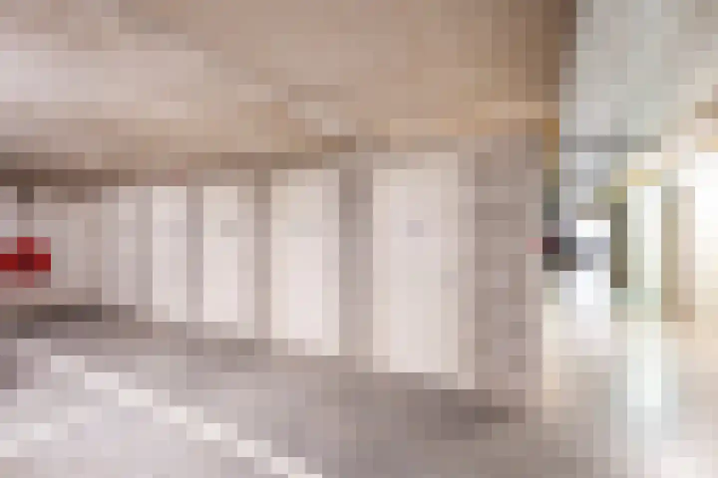 Sterkenburg 53 117 Eindhoven thumbnail 30