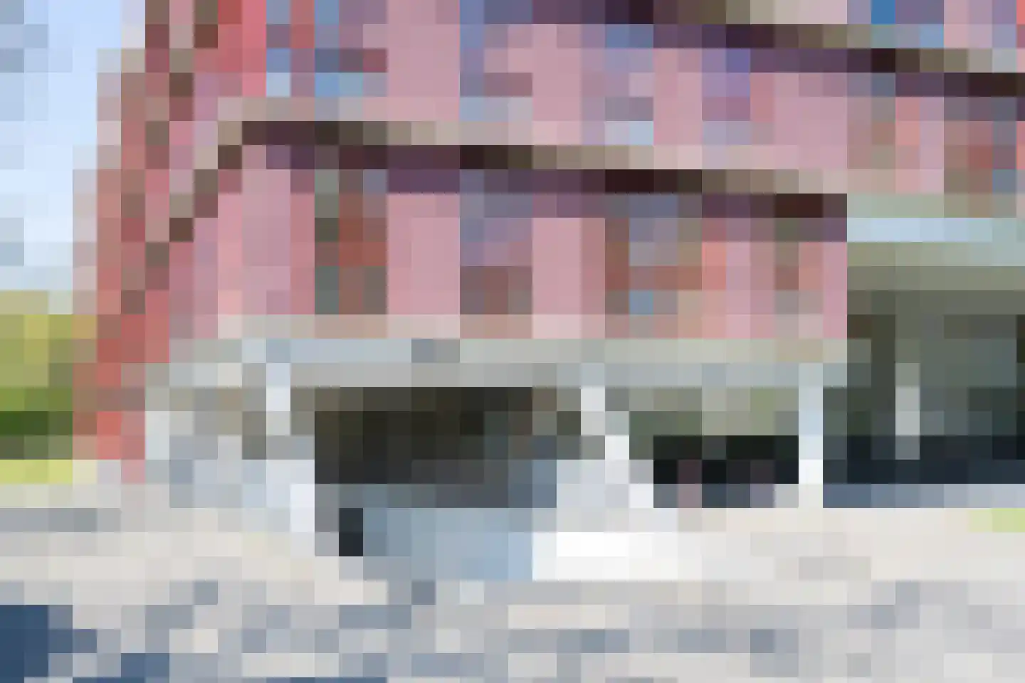Sterkenburg 53 117 Eindhoven thumbnail 33