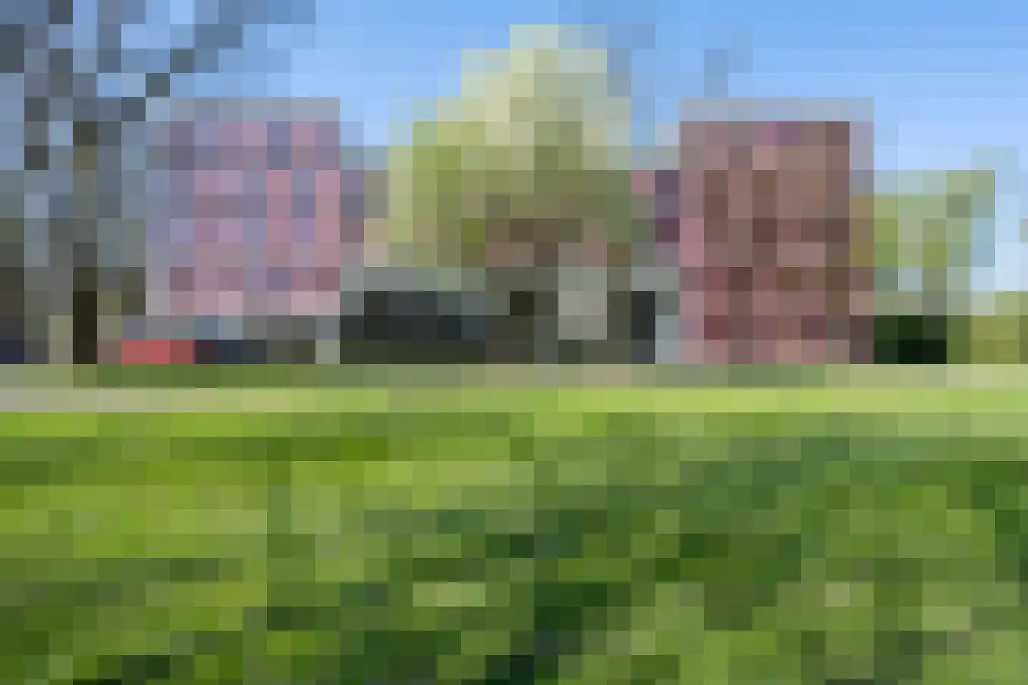 Sterkenburg 53 117 Eindhoven thumbnail 34