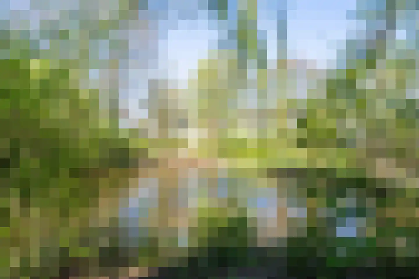 Sterkenburg 53 117 Eindhoven thumbnail 35