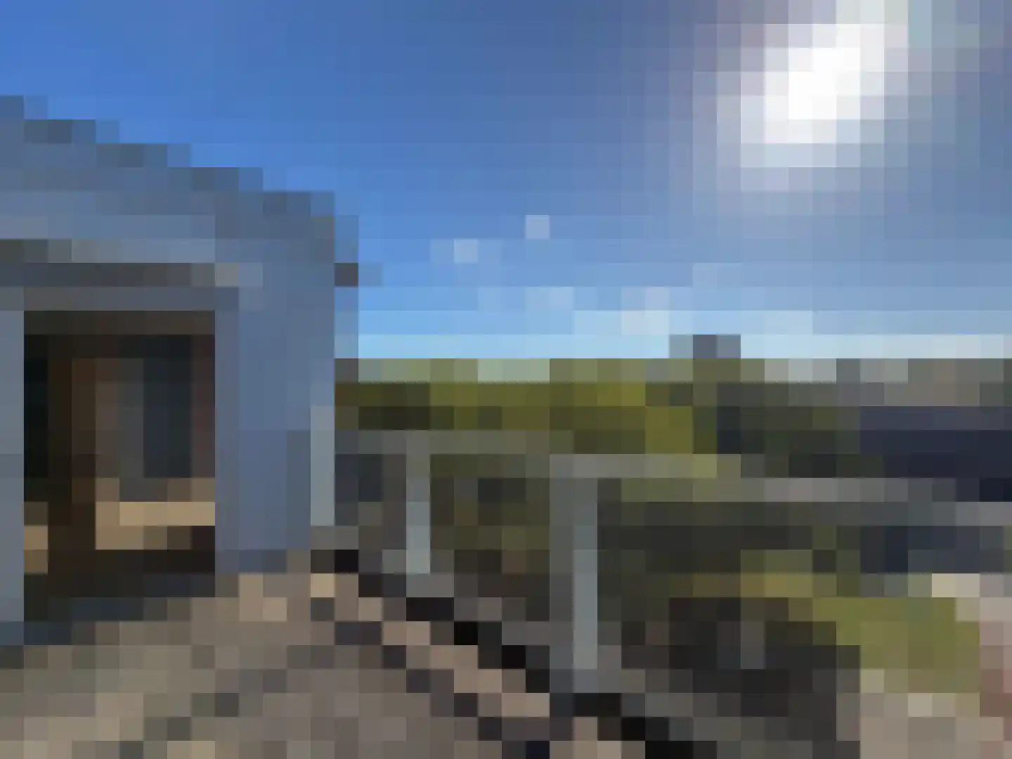 Sterkenburg 53 117 Eindhoven thumbnail 4