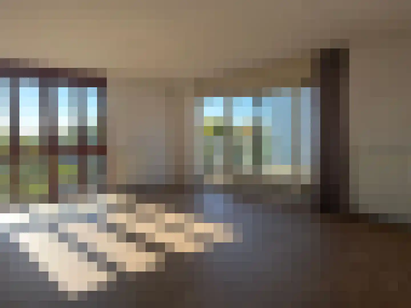 Sterkenburg 53 117 Eindhoven thumbnail 5