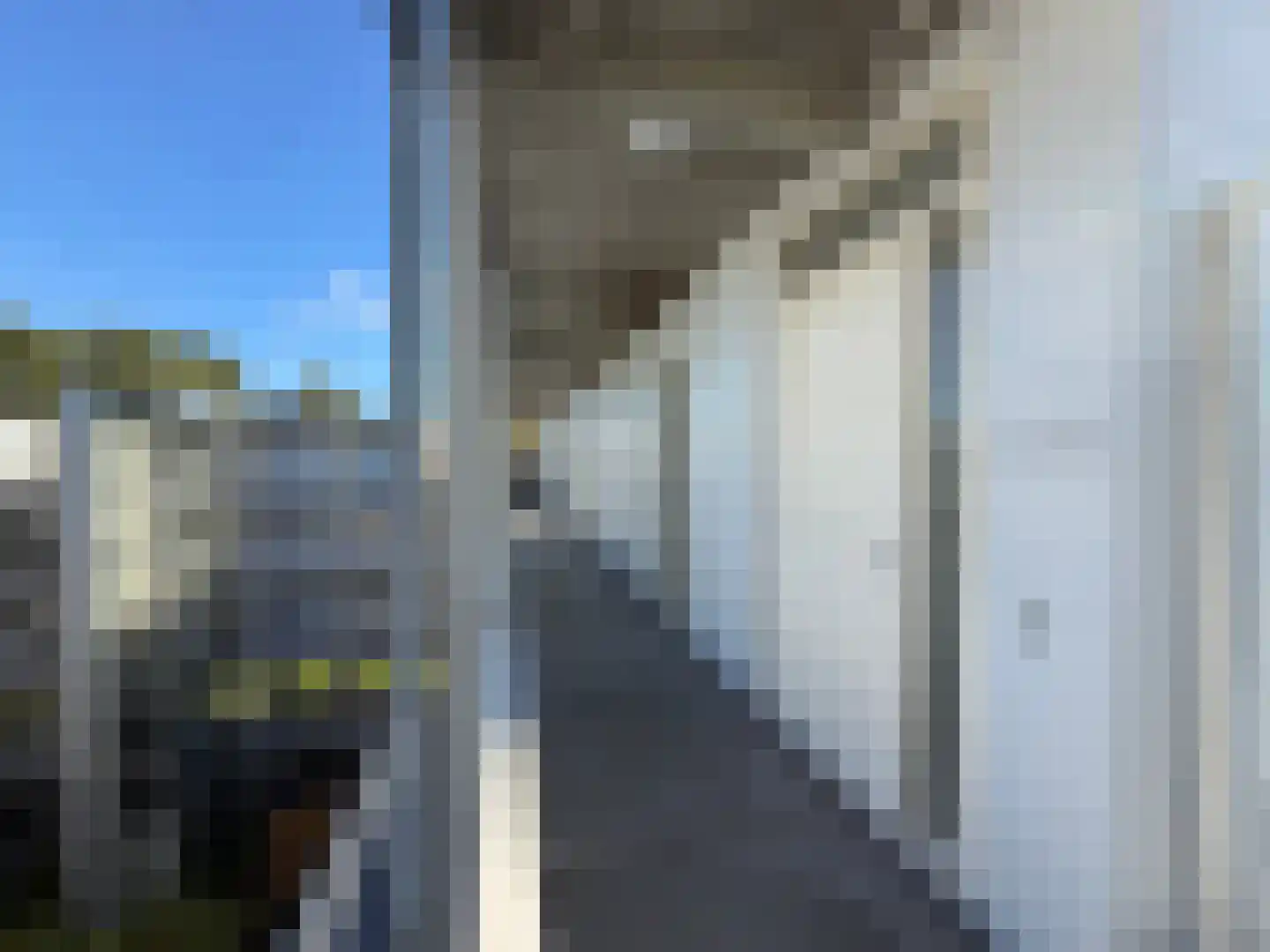 Sterkenburg 53 117 Eindhoven thumbnail 6