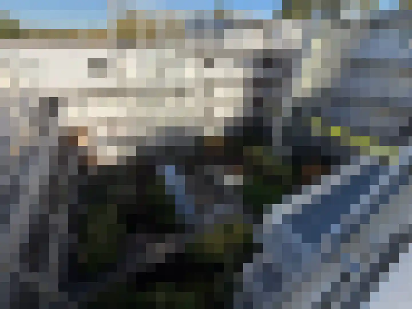Sterkenburg 53 117 Eindhoven thumbnail 7