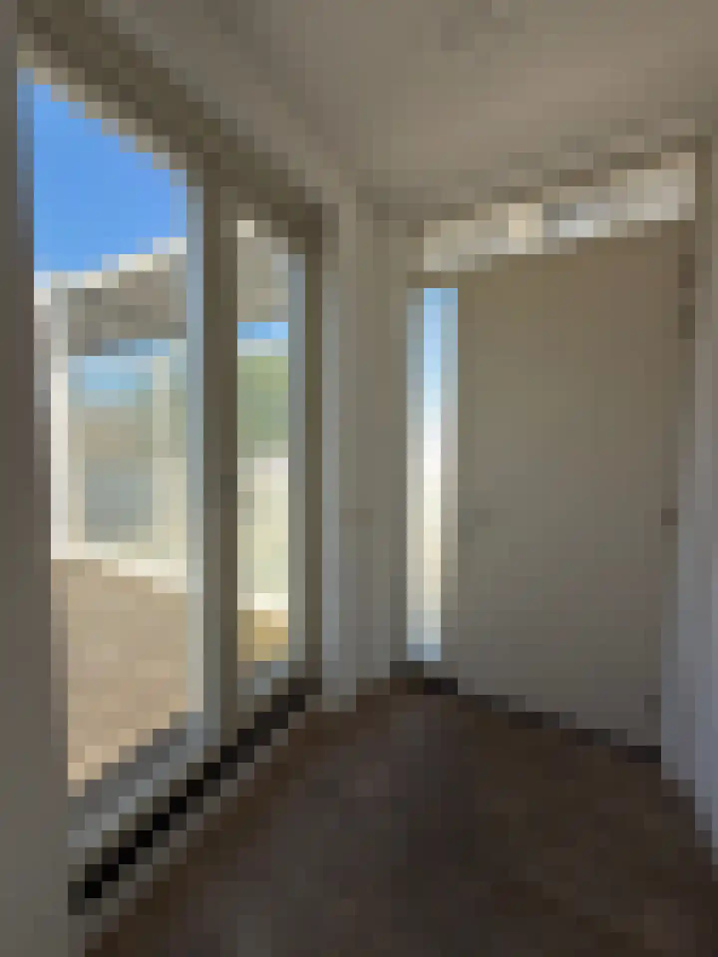 Sterkenburg 53 117 Eindhoven thumbnail 9