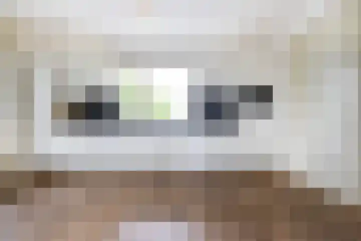 Sterkenburg 53 119 Eindhoven thumbnail 11