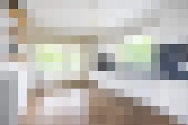 Sterkenburg 53 119 Eindhoven thumbnail 12