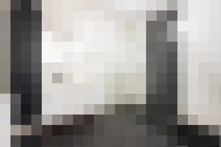 Sterkenburg 53 119 Eindhoven thumbnail 15