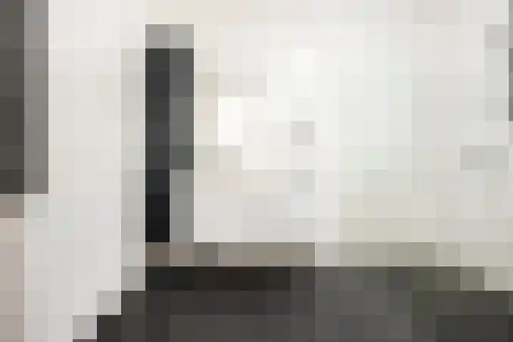 Sterkenburg 53 119 Eindhoven thumbnail 16