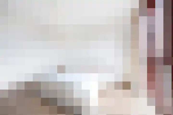 Sterkenburg 53 119 Eindhoven thumbnail 19