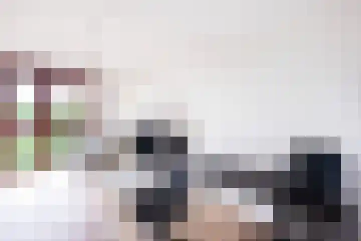 Sterkenburg 53 119 Eindhoven thumbnail 20