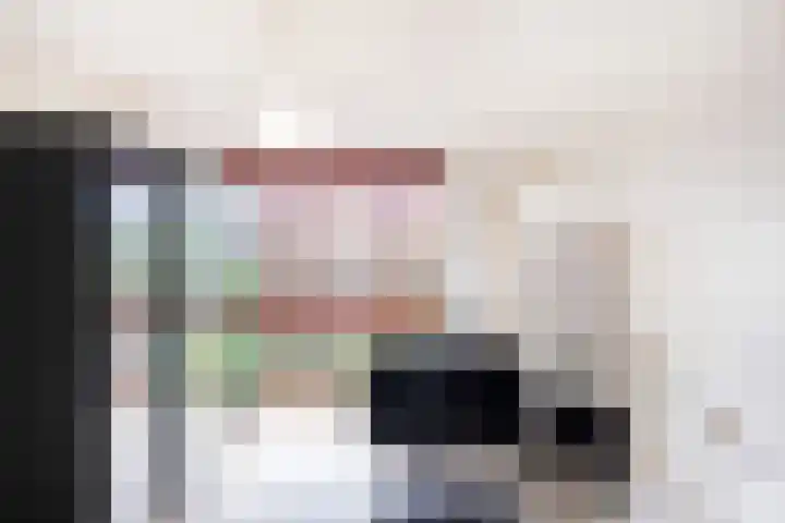 Sterkenburg 53 119 Eindhoven thumbnail 21