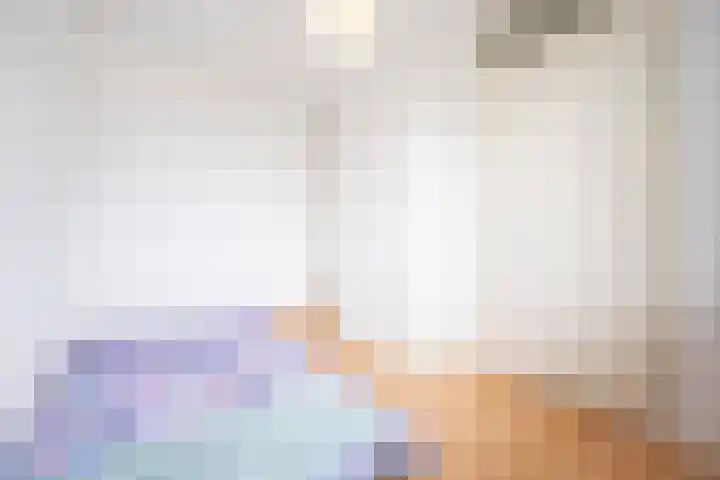 Sterkenburg 53 119 Eindhoven thumbnail 22