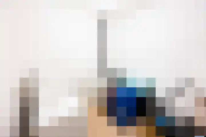 Sterkenburg 53 119 Eindhoven thumbnail 23