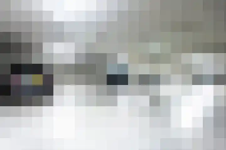 Sterkenburg 53 119 Eindhoven thumbnail 26