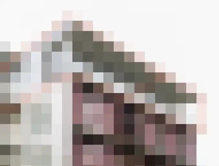Sterkenburg 53 119 Eindhoven thumbnail 5