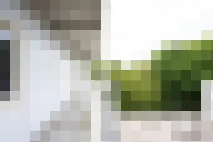 Sterkenburg 53 119 Eindhoven thumbnail 6