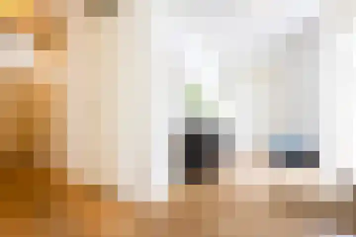 Sterkenburg 53 119 Eindhoven thumbnail 7