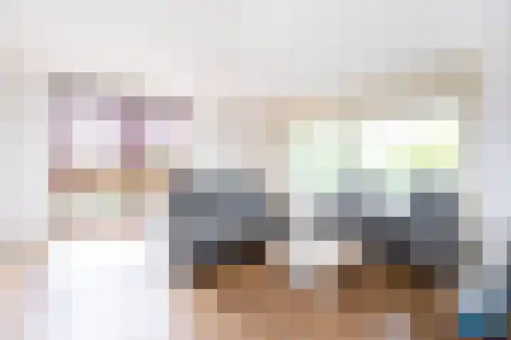 Sterkenburg 53 119 Eindhoven thumbnail 8