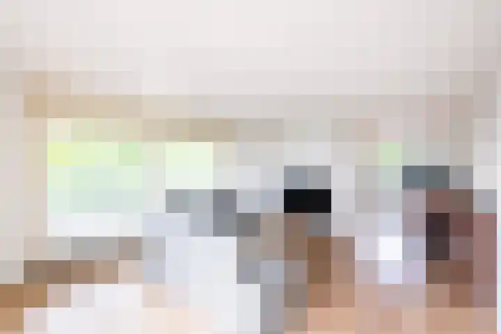 Sterkenburg 53 119 Eindhoven thumbnail 9