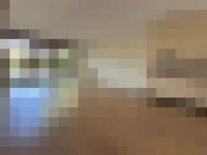 Sterkenburg 53 17 Eindhoven thumbnail 10
