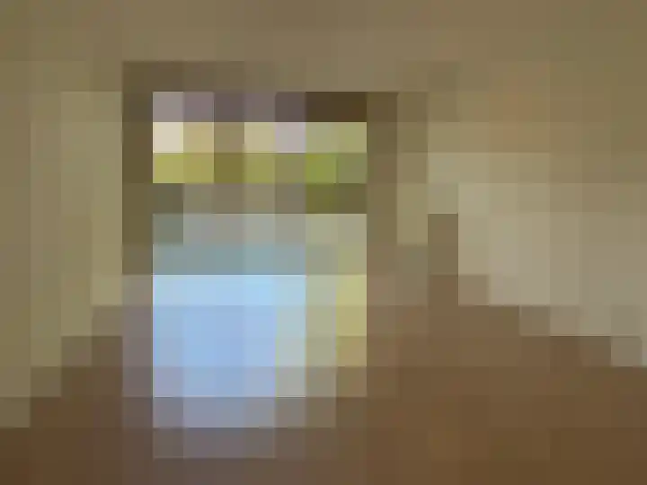 Sterkenburg 53 17 Eindhoven thumbnail 11