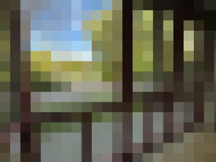 Sterkenburg 53 17 Eindhoven thumbnail 12