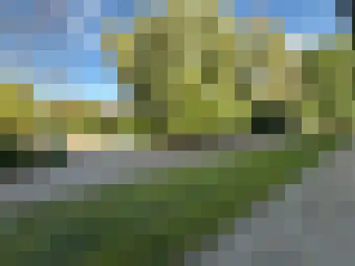 Sterkenburg 53 17 Eindhoven thumbnail 13