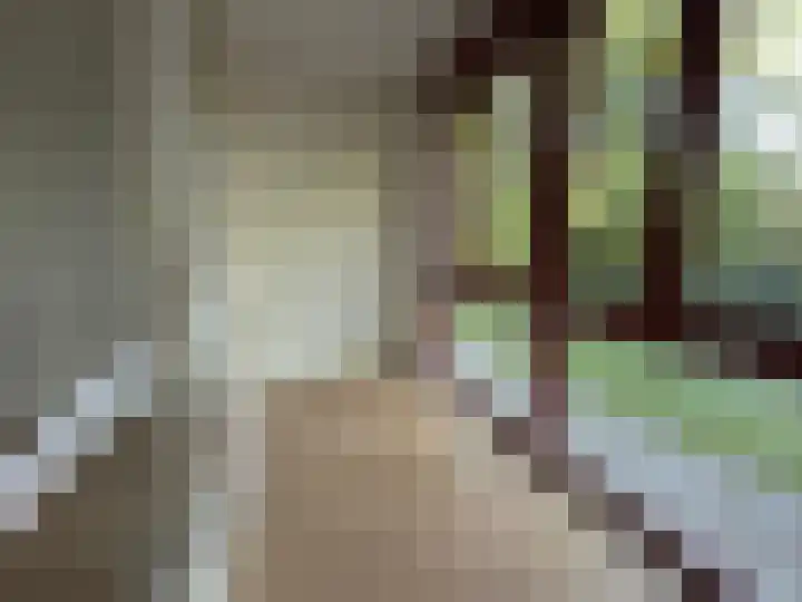 Sterkenburg 53 17 Eindhoven thumbnail 14