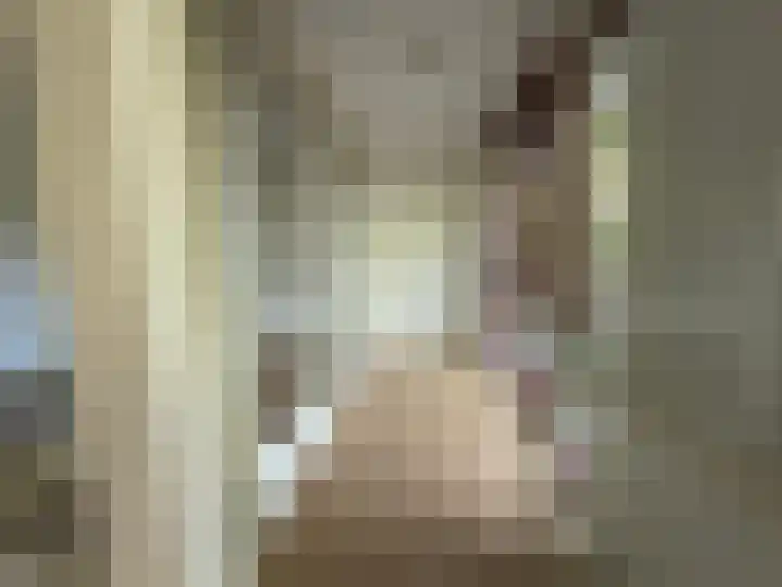 Sterkenburg 53 17 Eindhoven thumbnail 15